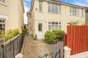 Photo 1- click for photo gallery